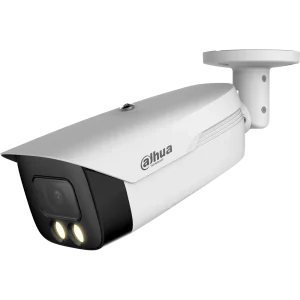 قیمت و خرید دوربین مداربسته داهوا مدل DH-HAC-HFW1509MHP-A-LED - فروشگاه محصولات داهوا - نمایندگی اصلی شرکت داهوا dahua