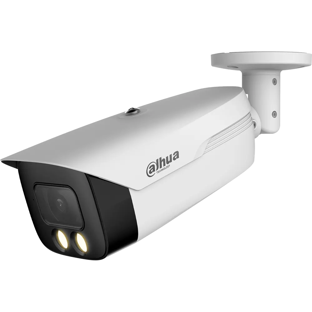 دوربین مداربسته داهوا مدل DH-HAC-HFW1509MHP-A-LED | بولت 5 مگاپیکسل HDCVI قیمت و خرید دوربین مداربسته داهوا مدل DH-HAC-HFW1509MHP-A-LED - فروشگاه محصولات داهوا - نمایندگی اصلی شرکت داهوا dahua