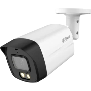 قیمت و خرید دوربین مداربسته داهوا مدل DH-HAC-HFW1509TLMP-A-LED - فروشگاه محصولات داهوا - نمایندگی اصلی شرکت داهوا dahua
