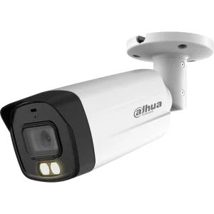 قیمت و خرید دوربین مداربسته داهوا مدل DH-HAC-HFW1509TMP-IL-A - فروشگاه محصولات داهوا - نمایندگی اصلی شرکت داهوا dahua