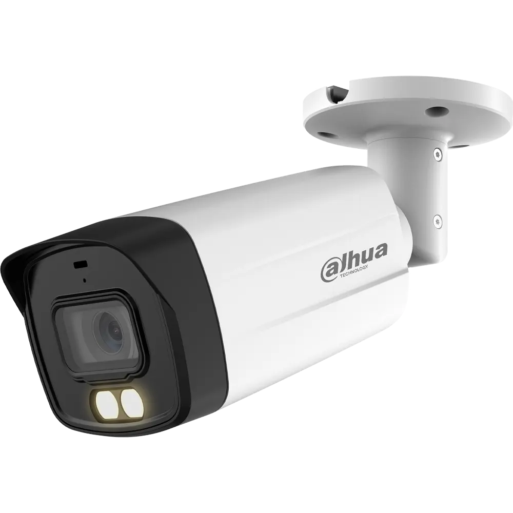 دوربین مداربسته داهوا مدل DH-HAC-HFW1509TMP-IL-A | بولت 5 مگاپیکسل HDCVI قیمت و خرید دوربین مداربسته داهوا مدل DH-HAC-HFW1509TMP-IL-A - فروشگاه محصولات داهوا - نمایندگی اصلی شرکت داهوا dahua