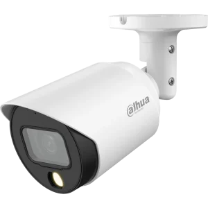 قیمت و خرید دوربین مداربسته داهوا مدل DH-HAC-HFW1509TP-A-LED - فروشگاه محصولات داهوا - نمایندگی اصلی شرکت داهوا dahua