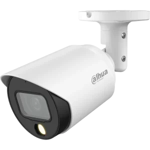 قیمت و خرید دوربین مداربسته داهوا مدل DH-HAC-HFW1509TP-A-LED-POC - فروشگاه محصولات داهوا - نمایندگی اصلی شرکت داهوا dahua