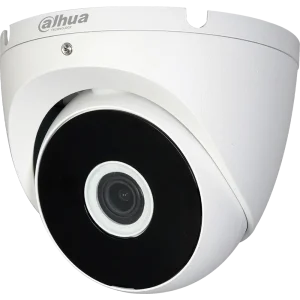 قیمت و خرید دوربین مداربسته 5 مگاپیکسل داهوا مدل DH-HAC-T2A51P - فروشگاه و نمایندگی اصلی شرکت داهوا dahua