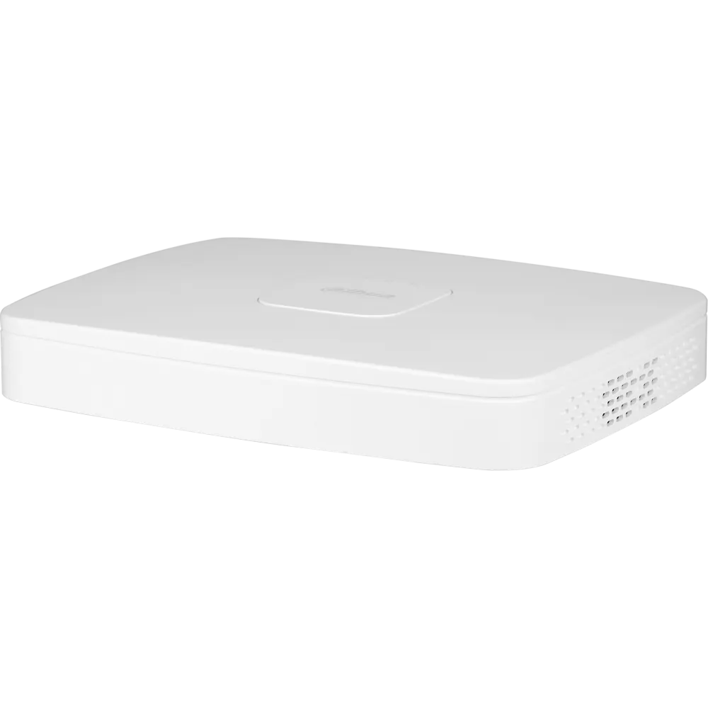 دستگاه XVR داهوا مدل DH-XVR5104C-4KL-I3 | چهار کانال 4K قیمت و خرید دستگاه DVR داهوا مدل DH-XVR5104C-4KL-I3 - فروشگاه محصولات داهوا - نمایندگی اصلی شرکت داهوا dahua
