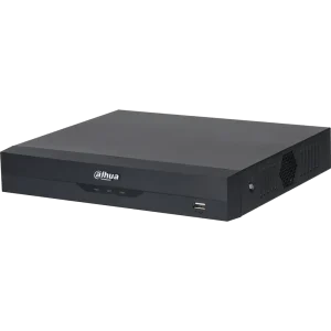 قیمت و خرید دستگاه DVR داهوا مدل DH-XVR5104HS-4KL-I3 - فروشگاه محصولات داهوا - نمایندگی اصلی شرکت داهوا dahua