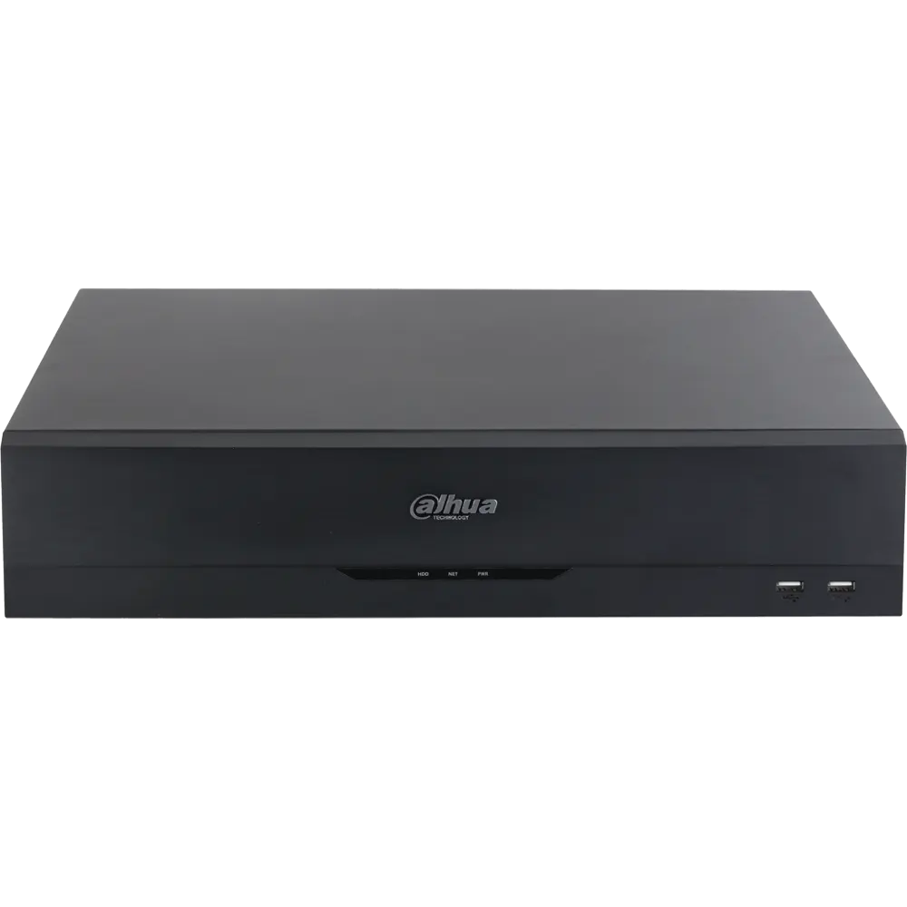 دستگاه XVR داهوا مدل DH-XVR5816S-4KL-I3-LP | شانزده کانال 4K قیمت و خرید دستگاه DVR داهوا مدل DH-XVR5816S-4KL-I3-LP - فروشگاه محصولات داهوا - نمایندگی اصلی شرکت داهوا dahua