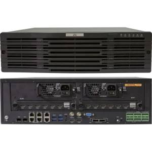 قیمت و خرید دستگاه VMS یونی ویو مدل Unicorn - فروشگاه محصولات یونی ویو - نمایندگی اصلی شرکت یونی ویو UNV