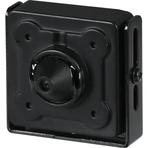 دوربین مداربسته 2 مگاپیکسل داهوا مدل DH-HAC-HUM3201BP - فروشگاه و نمایندگی اصلی شرکت داهوا dahua