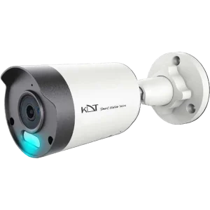 قیمت و خرید دوربین مداربسته کی دی تی مدل B27SE20F-i30TSL - فروشگاه محصولات کی دی تی KDT - نمایندگی اصلی شرکت کی دی تی KDT