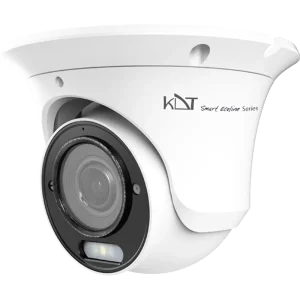 قیمت و خرید دوربین مداربسته کی دی تی مدل KI-D27SE50A-i40TSLM - فروشگاه محصولات کی دی تی KDT - نمایندگی اصلی شرکت کی دی تی KDT