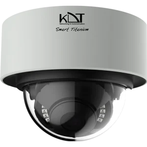 قیمت و خرید دوربین مداربسته کی دی تی مدل KI-D47XL50F-I30TSL - فروشگاه محصولات کی دی تی KDT - نمایندگی اصلی شرکت کی دی تی KDT