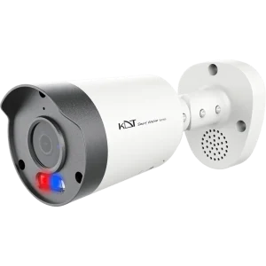 قیمت و خرید دوربین مداربسته کی دی تی مدل KI-B57XL80F-I30SMPUR - فروشگاه محصولات کی دی تی KDT - نمایندگی اصلی شرکت کی دی تی KDT