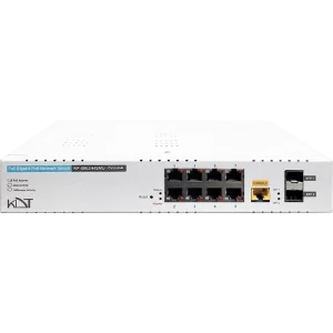 قیمت و خرید دوربین مداربسته کی دی تی مدل KP-0802H4SMU - فروشگاه محصولات کی دی تی KDT - نمایندگی اصلی شرکت کی دی تی KDT