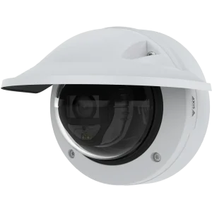 قیمت و خرید دوربین مداربسته IP اکسیس مدل P3268-LVE - فروشگاه محصولات اکسیس AXIS - نمایندگی اصلی شرکت اکسیس AXIS