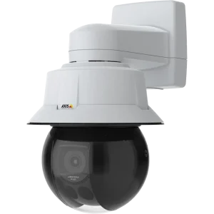 قیمت و خرید دوربین مداربسته IP اکسیس مدل Q6315-LE - فروشگاه محصولات اکسیس AXIS - نمایندگی اصلی شرکت اکسیس AXIS