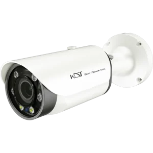 قیمت و خرید دوربین مداربسته IP کی دی تی مدل KI-B45ST80A-i70TSL - فروشگاه و نمایندگی اصلی شرکت کی دی تی KDT