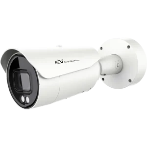قیمت و خرید دوربین مداربسته IP کی دی تی مدل KI-B85ST80A-i100TSLMR - فروشگاه و نمایندگی اصلی شرکت کی دی تی KDT