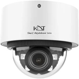 قیمت و خرید دوربین مداربسته IP کی دی تی مدل KI-D25SM50A-i50TSLM - فروشگاه و نمایندگی اصلی شرکت کی دی تی KDT