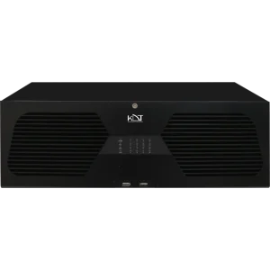 قیمت و خرید دوربین مداربسته IP کی دی تی مدل KN-64164BHR - فروشگاه و نمایندگی اصلی شرکت کی دی تی KDT
