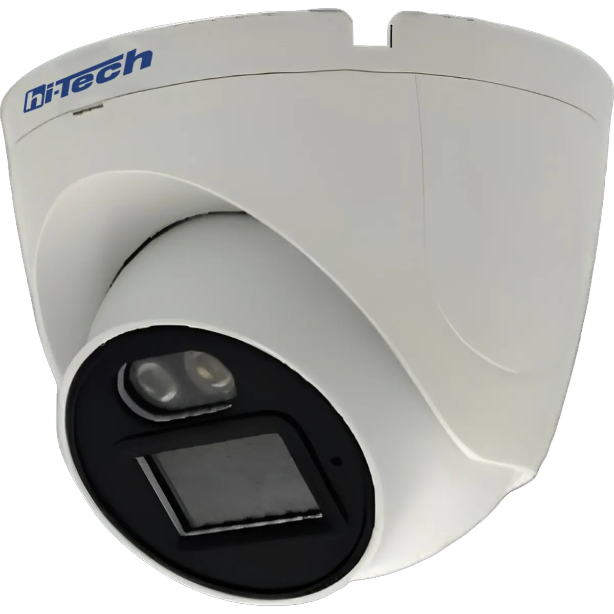 دوربین مداربسته IP هایتک مدل HID-2403-WA-28 | دام 2 مگاپیکسل دوربین مداربسته IP هایتک مدل HID-2403-WA-28 دام 2 مگاپیکسل