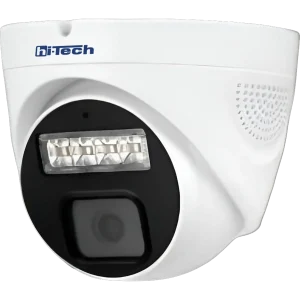 دوربین مداربسته IP هایتک مدل HID-2405-W-28 دام 2 مگاپیکسل