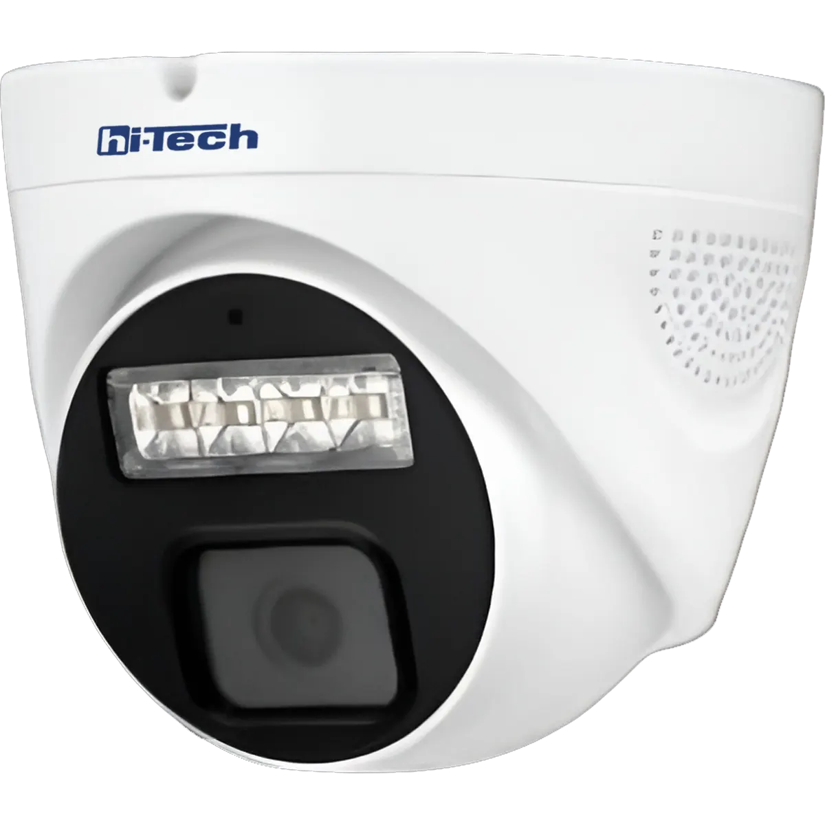 دوربین مداربسته IP هایتک مدل HID-2405-WA-28 | دام 2 مگاپیکسل (کپی) دوربین مداربسته IP هایتک مدل HID-2405-WA-28 دام 2 مگاپیکسل